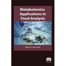 Metabolomics Applications in Food Analysis